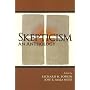 Skepticism: An Anthology