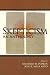 Books : Skepticism: An Anthology