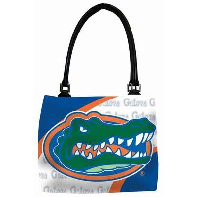 Florida Gators Women's Vortex Purse