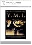 Y.M.I