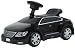 レクサス LS460 ブルーブラック