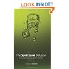 The Spirit Level Delusion: Fact-Checking the Left's New Theory of Everything