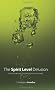 The Spirit Level Delusion: Fact-checking the Left's New Theory of Everything