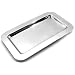 Frieling Tray