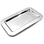 Frieling USA Tray