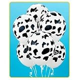 Return to product information