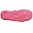 Lelli Kelly Toddler/Little Kid Artemisia Dolly Mary Jane,Pink,28 EU (US Little Kid 10-10.5 M)