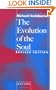 The Evolution of the Soul