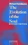 The Evolution of the Soul