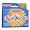 Remifemin - 60 tabs,(Enzymatic Therapy)