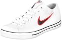 Nike Capri CNVS Lo Sneaker