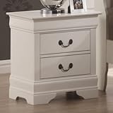 Night Stand