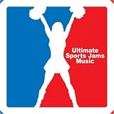 Drew's Famous Ultimate Sports Jams