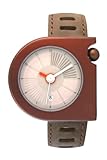 Lip Mach 2000 1890412 Macho Mach-Adam Gents Watch