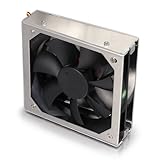 WiNDy PCIN[[@OPTPXUL2SS120