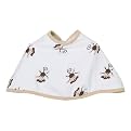 aden + anais Burpy Bib- Zooaroo