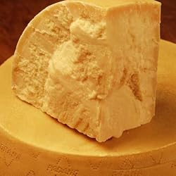 Grana Padano (2 lbs.)