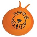 Giant 80 cm Space Hopper
