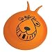 Giant 80 cm Space Hopper