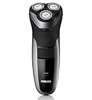 Philips HQ6990 Electric Shaver