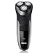Philips HQ6990 Electric Shaver