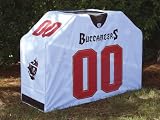 43x60x20 Grill Cover Tampa Bay Buccaneers