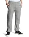 (チャンピオン)Champion Champion リバースウィーブジャージ・スウェットパンツ/定番カラー無地(C3-S213) C3-S213