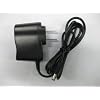 Wall Adapter Power Supply - 9V DC 650mA