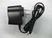 Wall Adapter Power Supply - 9VDC 650mA