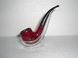 Brand New in Box Classic Durable Mini Tobacco Smoking Pipe