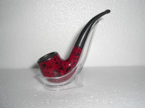 Brand New in Box Classic Durable Mini Tobacco Smoking Pipe