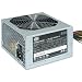 Bulk Pk 460W Elite Atx 12V V2.31 Psu Bulk Psu Form Factor