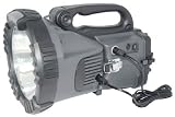 New Humvee Lights HMV-40MIL-110?40 MILLION CANDLE POWER LIGHT 110v 4 Super Bright LED Assist Lights