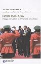 Noir Canada