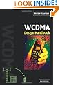 WCDMA Design Handbook
