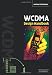 WCDMA Design Handbook WCDMA Design Handbook