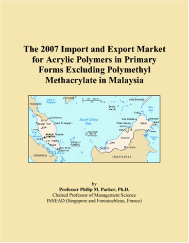 Malaysia