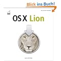 OS X Lion