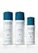 413ffTZWI6L. SL75  Neutrogena Healthy Skin Anti wrinkle System, 8.6  Ounce