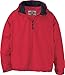 North End Big and Tall Techno Lite Lightweight Jacket
