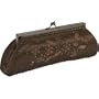 Carlo Fellini Iris (Dark Brown)