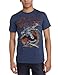 Mad Engine Men's My Squadron T-Shirt