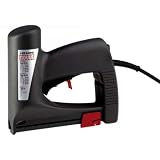 Novus 031-0333 Elektrotacker J 105 EADHG