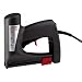 Produkt-Bild: Novus 031-0333 Elektrotacker J 105 EADHG