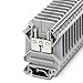 DIN Rail Terminal Blocks UHSK/S 2000