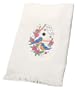 Dimensions Needlecrafts Embroidery, Birds Guest Towels