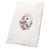 Dimensions Needlecrafts Embroidery, Birds Guest Towels