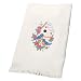 Dimensions Needlecrafts Embroidery, Birds Guest Towels