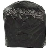 Whalen 10029-P Heavy Duty King Kettle Cover