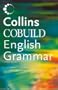 Collins COBUILD English Grammar